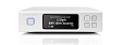 Сетевой аудиоплеер Aurender N100C 4Tb Black - рис.5