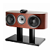 Центральный канал Bowers & Wilkins HTM1 D3 Rosenut - рис.0