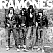 Виниловая пластинка Ramones - Ramones - рис.0
