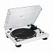 Проигрыватель винила Audio-Technica AT-LP120XBT USB WH White - рис.2 Проигрыватель винила Audio-Technica AT-LP120XBT USB WH White - рис.2