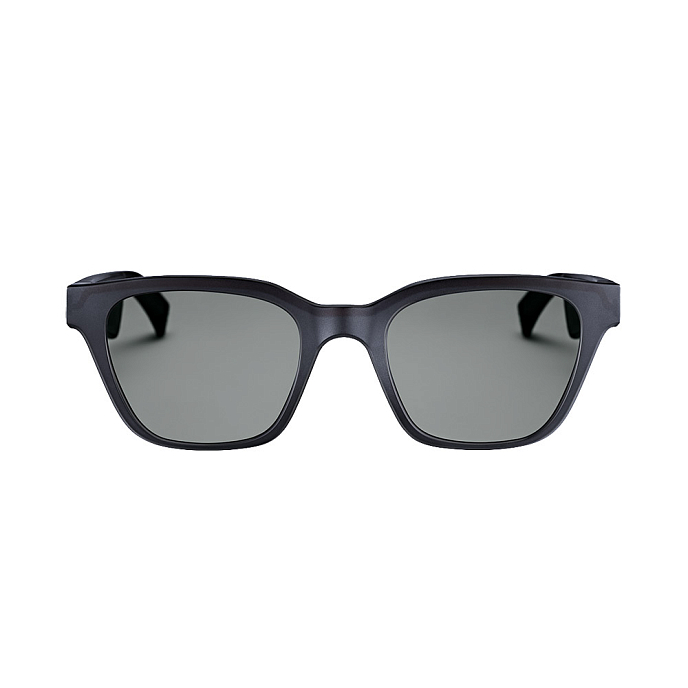 Портативная колонка Bose Frames ALTO Black M/L - рис.0