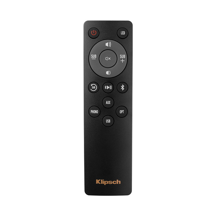 Напольная акустика Klipsch Reference R-26PF - рис.6
