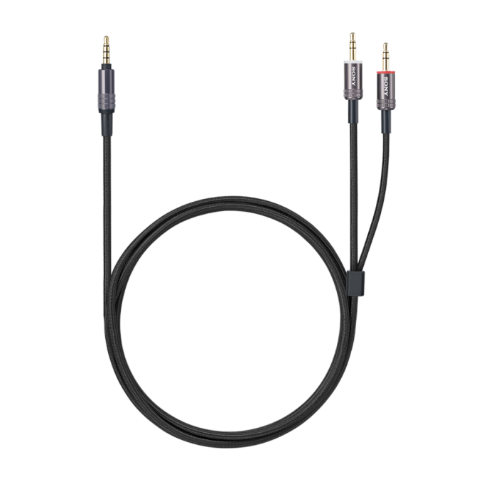 Кабель Sony MUC-S20BL1 - рис.0