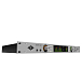 Аудиоинтерфейс Universal Audio Apollo x8 Gen 2 Studio+ Edition Silver - рис.1
