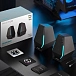 Компьютерные колонки Edifier G1500 Max Black - рис.21