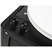 Проигрыватель винила Phaze Audio Julia Black - рис.9
