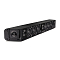 Sennheiser AMBEO Soundbar