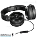 Наушники AKG K619 Black - рис.1