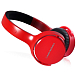 Наушники Audio-Technica ATH-OX5 RD - рис.2