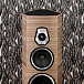 Напольная акустика Sonus Faber Sonetto VIII Wenge - рис.7