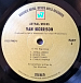 Виниловая пластинка Van Morrison - Astral Weeks - рис.2