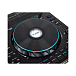 DJ-контроллер Denon LC6000 - рис.2
