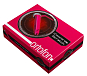 Звукосниматель Ortofon Concorde Scratch - рис.2