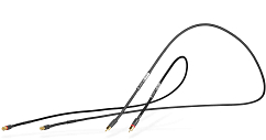Кабель Synergistic Research Core UEF Level 1 Interconnect RCA