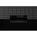 - рис.6 Саундбар Sony BRAVIA Theater Bar 9 HT-A9000 Black - рис.6