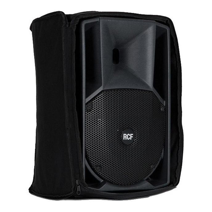 Чехол RCF CVR ART 710 Black - рис.1