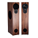 Напольная акустика Rega RX5 Walnut - рис.3