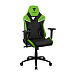 - рис.7 Компьютерное кресло ThunderX3 TC5 Neon Green - рис.7