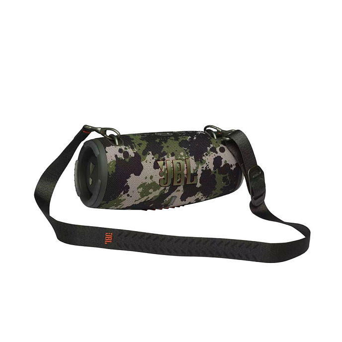 Портативная колонка JBL Xtreme 3 Camouflage - рис.6