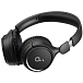 Наушники накладные Anker Soundcore H30i Black - рис.3