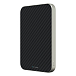 Портативный аккумулятор Magssory Pride Pro 5000Mah Magnetic Qi2 Black - рис.0 Портативный аккумулятор Magssory Pride Pro 5000Mah Magnetic Qi2 Black - рис.0