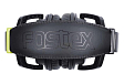 Наушники FOSTEX TH-5 Black - рис.3