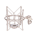 Микрофон Alctron TL69 Silver - рис.4