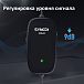 Микрофон-петличный Synco LAV-S6M2 - рис.8