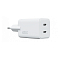 Magssory Nano Pro 45W GaN White