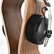 Амбушюры Dekoni Audio Choice Suede for Sennheiser Momentum 4 - рис.4