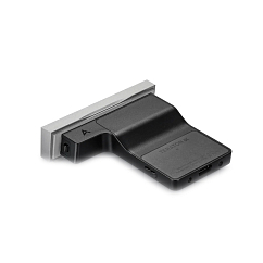 Плата расширения Astell&Kern SEM4
