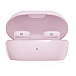 Беспроводные наушники Bose QuietComfort Earbuds (2nd Gen 2024) Petal Pink - рис.4