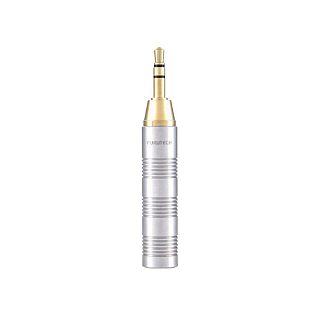 ADL by FURUTECH F35 (G)
