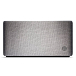 Портативная колонка Cambridge Audio YOYO S Light Grey - рис.0