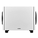 Сабвуфер Dynaudio Sub 6 Satin White - рис.3