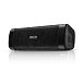 Портативная колонка Denon Envaya Pocket DSB-50BT Black - рис.0