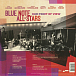 Виниловая пластинка Blue Note All-Stars Our Point Of View LP - рис.1