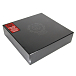 Виниловая пластинка Rammstein XXI - The Vinyl Box Set (Box) - рис.2 Виниловая пластинка Rammstein XXI - The Vinyl Box Set (Box) - рис.2