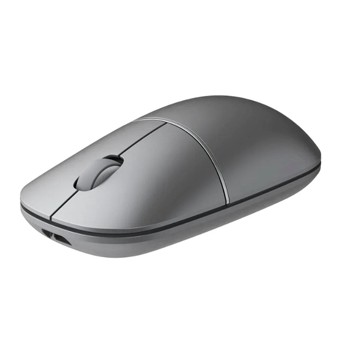 Мышь Honor Choice MouseBuds Pro Grey - рис.4