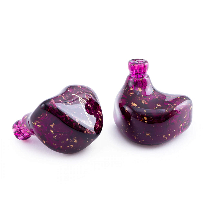 IEM наушники Kinera Odin Purple - рис.2