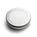 Беспроводная акустика Devialet Phantom I 103 dB Light Chrome - рис.6