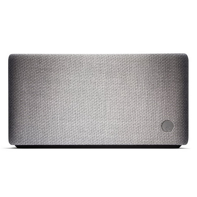 Портативная колонка Cambridge Audio YOYO S Light Grey - рис.0