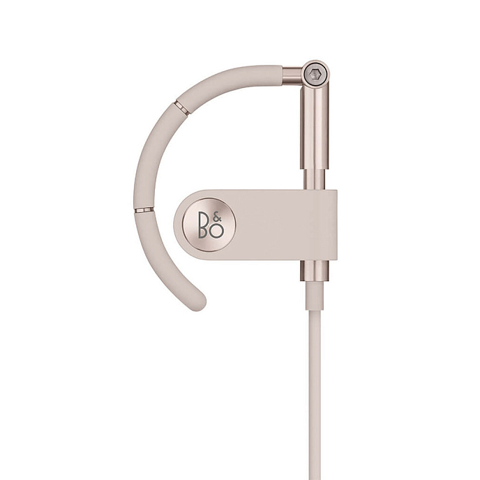 Наушники Bang & Olufsen EarSet Limestone - рис.2