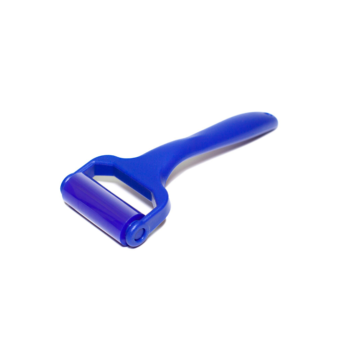Щетка для винила Record Pro Record Cleaning Roller - рис.0