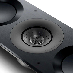 Встраиваемая акустика KEF Ci5160REFM