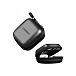 Чехлы для хранения Ugreen LP128 Multi-functional Case Black - рис.0