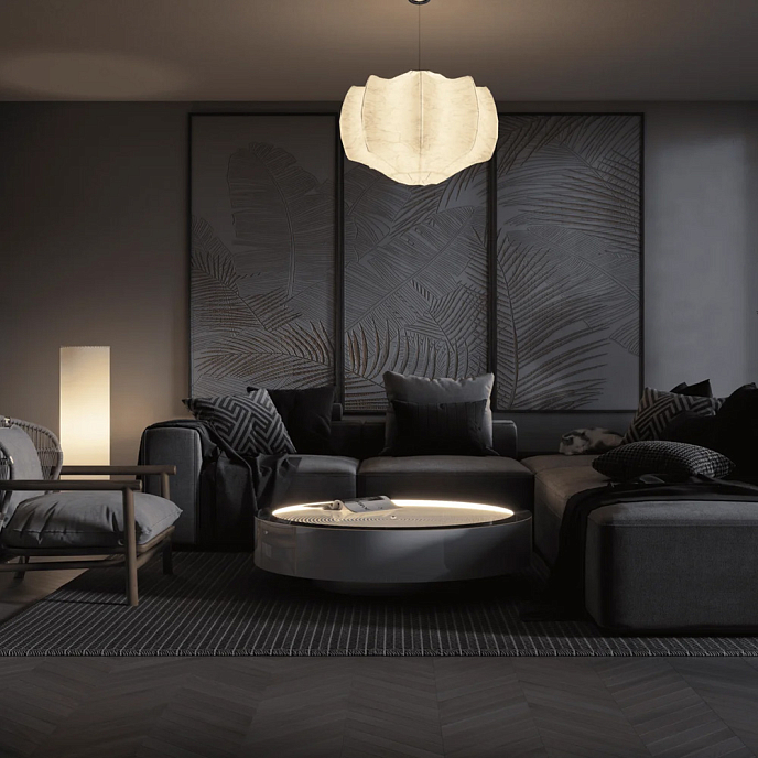 Стол Sandtable VISION 800mm with acc - рис.10