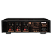 Усилитель мощности ToneWinner AD-3240PA Black - рис.2