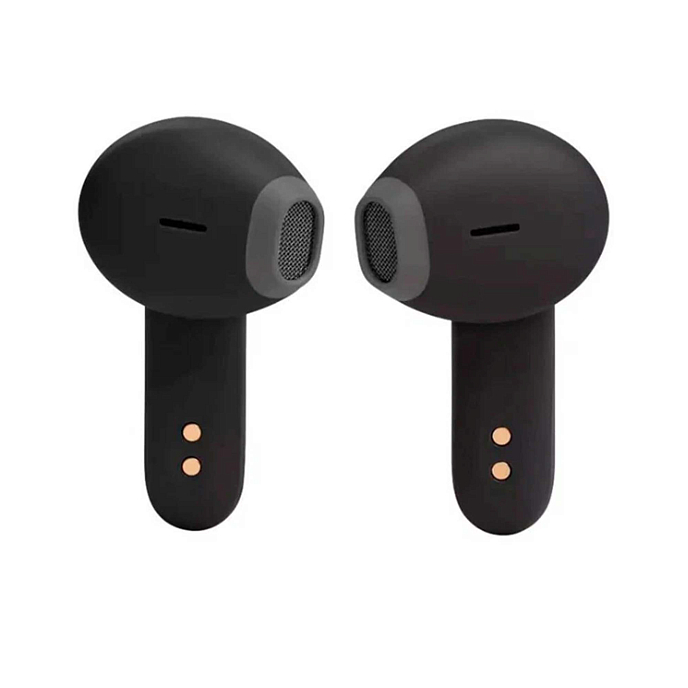 Беспроводные наушники JBL Vibe 300 Black - рис.3