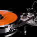Проигрыватель винила VPI Avenger - рис.3